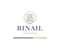 ビネイル 西千葉店(BINAIL)