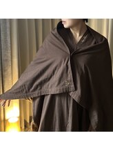 シロ(SHIRO)/ビオスチームの発酵野草