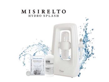 アトリオドゥーエ たまプラーザ内 エステルーム/毛穴洗浄！ハイドロフェイシャル