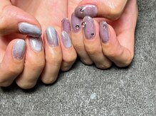 イル(ile)/HAND 90分 free design