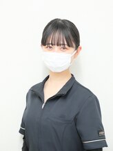 マイアンジェリーク 刈谷店 YAMAMOTO HINATA