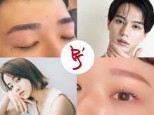 ビーズアモール 大府店(B's amor)
