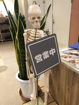 リフレッシュ(Re;フレッシュ)/ジョージ