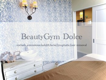 ビューティージム ドルチェ店