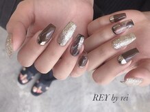 レイ 天神店(REY)/