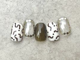 9月キャンペーン¥7000オフ代別