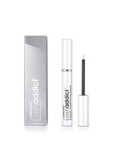 アミティエ(Amitie)/ラッシュアディクト《新》