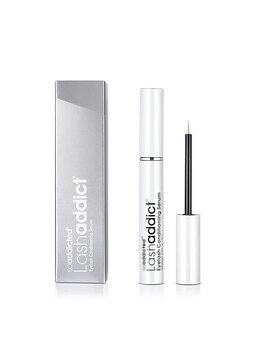 アミティエ(Amitie)/ラッシュアディクト《新》