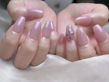 ミスユー(Miss U)/