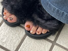 フットデザイン4