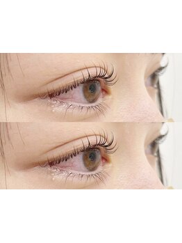 初めての方にオススメ