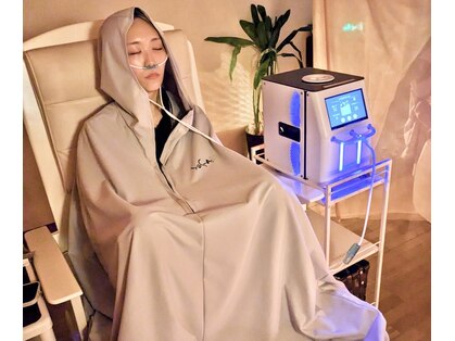 ヨサパーク マノン 藤が丘(YOSAPARK)の写真