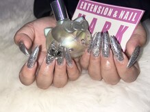 マークネイルズ(MARK Nails)/