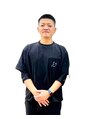恵整骨院 國場 恵太