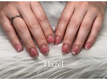 ヘーゼル 吉祥寺(Hazel)/