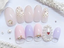 ティアラリュクス 千葉店
