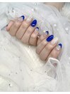 定番デザインNo.136