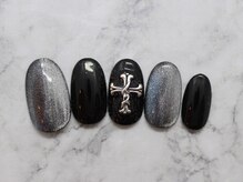 シャルマン(Charmant)/メンズデザイン