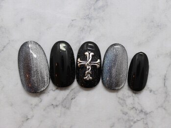 シャルマン(Charmant)/メンズデザイン