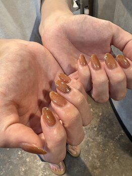 ランド(LAND)/ワンカラーデザイン