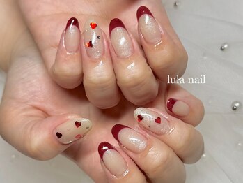 定額デザイン¥9,350-