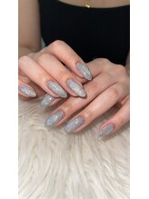 ソラール(SOLAR)/フラッシュ☆マグネット