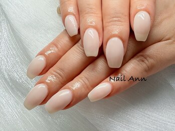 ネイルアン(Nail Ann)/
