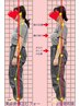 【2.30代の産後太りの方にお勧め】整体×痩身エステ体験90分¥11000円→¥1980