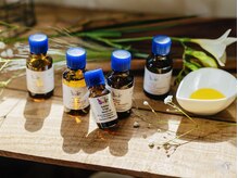 アクアの雰囲気(英国バターバー&セージ高品質エッセンシャルオイルで深い癒しを)