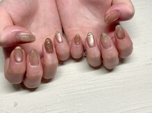 レア ネイル(lea nail)/デザインネイル