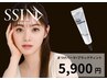 【韓国人気】マスカラパーマ(まつげパーマ+ブラックティント) ¥6,500→¥5,900