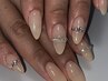 【HAND】art/4週間以内の再来限定¥8,800→¥8,300