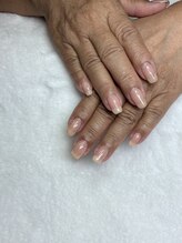 オランダエステティック(Holland Esthetics)/ワンカラー