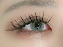 リファーレ 代々木(RIFARE)/ワンホンデザイン 140本♪