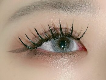 リファーレ 代々木(RIFARE)/ワンホンデザイン 140本♪