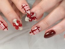 エミュレ(emure.)