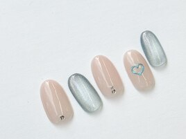 NEW!!選べる♪定額アートコース