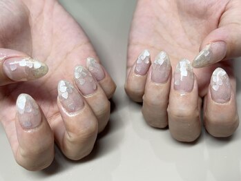 キャッツアイトーキョー 高円寺店(Cat's eyeTOKYO)/