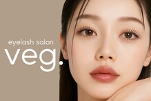 ベグ 栄 伏見店(veg.)