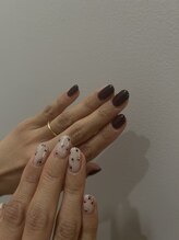 フィービー(pheebe)/定額design