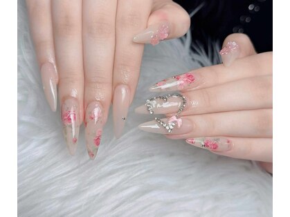 レニー(Lenie)の写真