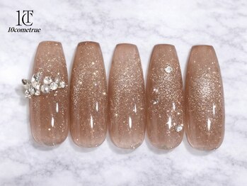 ■マグネット×マググラデ