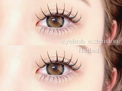 ウェルアイ 博多(well eye)の写真