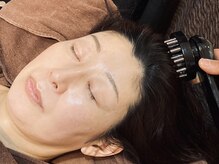 自由人/