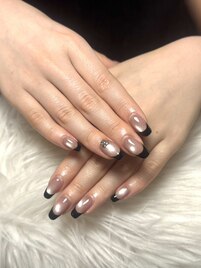 フレンチ マグネット追加