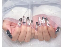 チップ長さだし