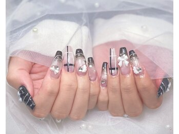 チップ長さだし