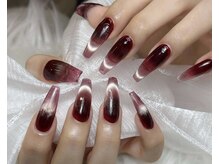 ルミ(Lumi)/チップマグネット＋パーツ2個