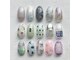 ワナネイルデザイン(wanna nail design)の写真