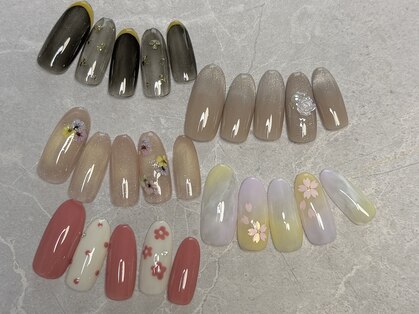 リバース(Reverse)の写真